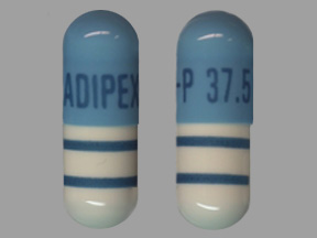 piper tirzepatide Buy Tirzepatide Online | Doctor-Prescribed
