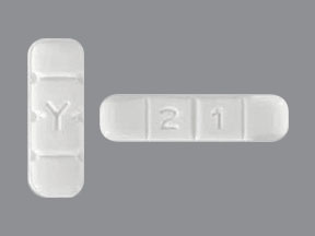 Alprazolam