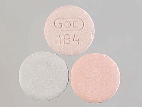 Antacid Extra Strength