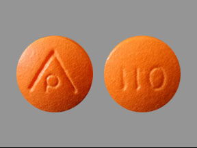 Aspirin