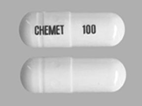 Chemet