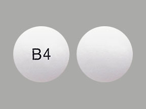 Chlorpromazine