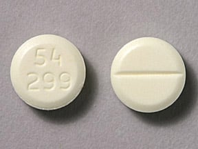 Dexamethasone