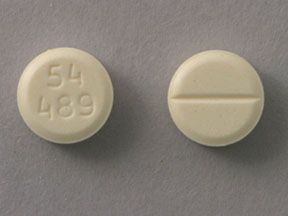 Dexamethasone