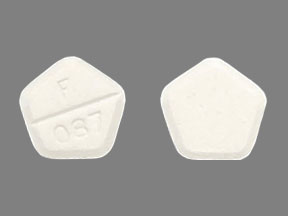 Dexamethasone