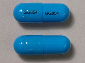 Dicloxacillin