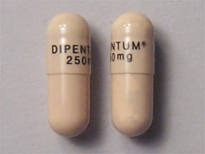 Dipentum