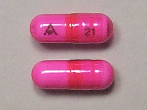 Diphenhydramine Hcl