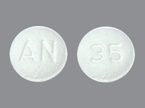 Dipyridamole