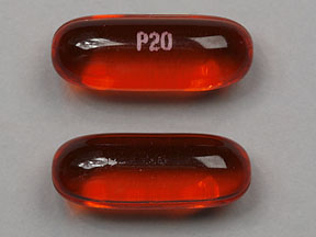 Docusate Sodium