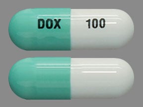 Doxepin