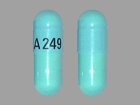 Doxycycline Hyclate