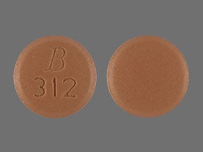 Doxycycline Hyclate