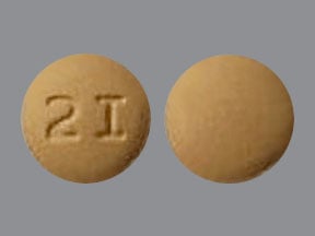 Doxycycline Hyclate