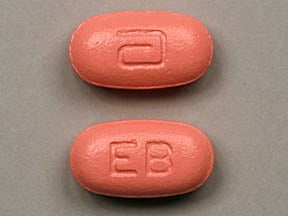 Erythromycin Base