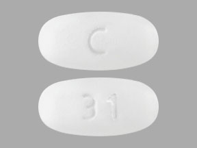 Erythromycin Base