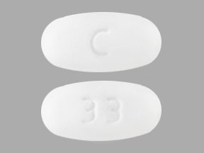 Erythromycin Base