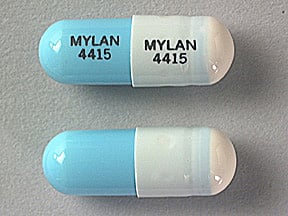 Flurazepam