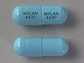 Flurazepam