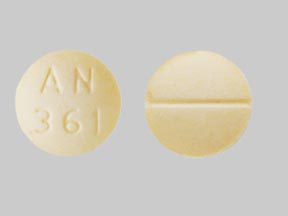 Folic Acid