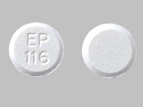 Furosemide