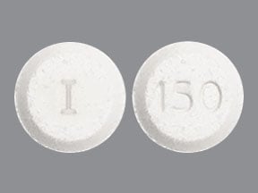 Haloperidol