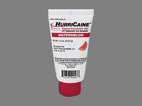 Hurricaine