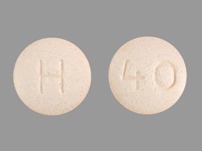 Hydralazine
