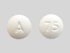 Hydroxyzine Hcl