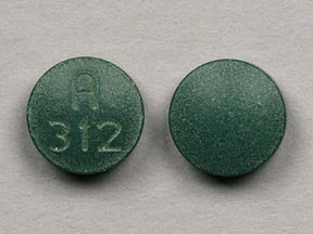 Hydroxyzine Hcl