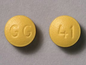 Imipramine