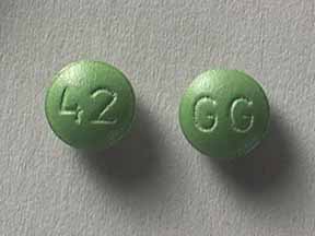 Imipramine