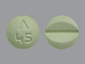 Isosorbide Dinitrate