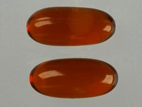 Lecithin