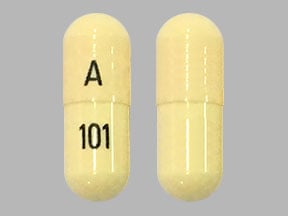 Lithium Carbonate