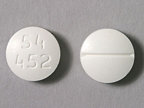 Lithium Carbonate