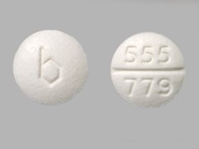 Medroxyprogesterone