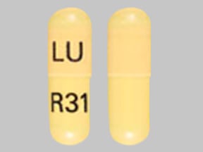 Mefenamic Acid