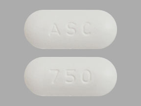 Methocarbamol