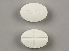 Methylprednisolone