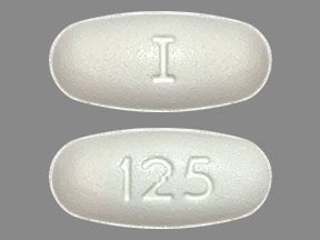 Metronidazole