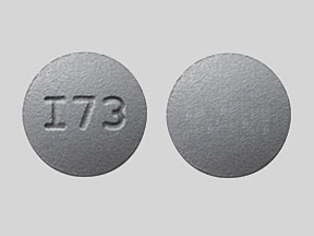 Minocycline