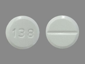 Naproxen