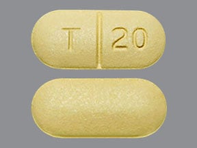 Naproxen