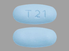 Naproxen Sodium