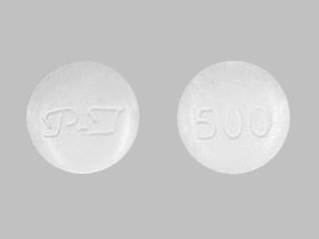 Neomycin