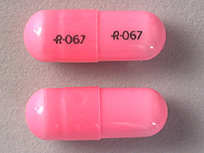 Oxazepam