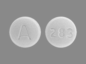 Perphenazine