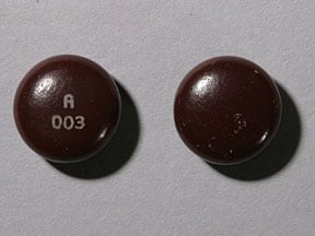 Phenazopyridine