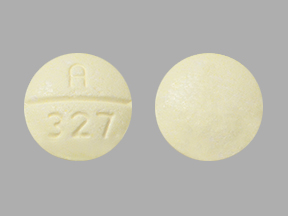 Phendimetrazine